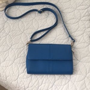 Jewell by Thirty-one bag.